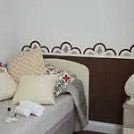 Azani Apartment